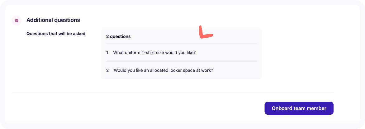 onboarding additional questions.png