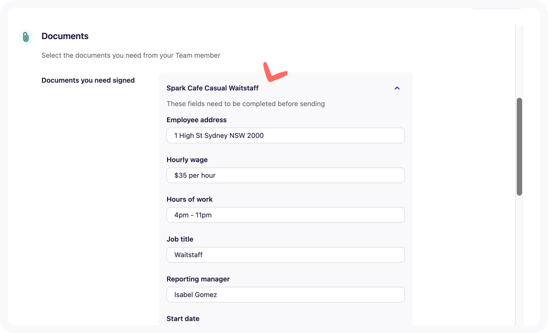 onboarding custom fields.png