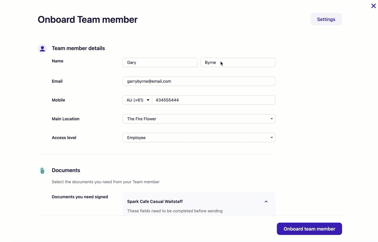 onboard team member.gif
