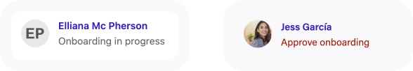onboarding status.png