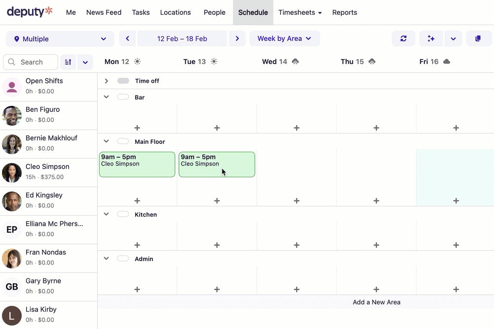 future shifts.gif