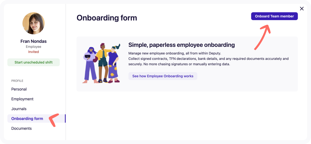 onboard existing team member.png