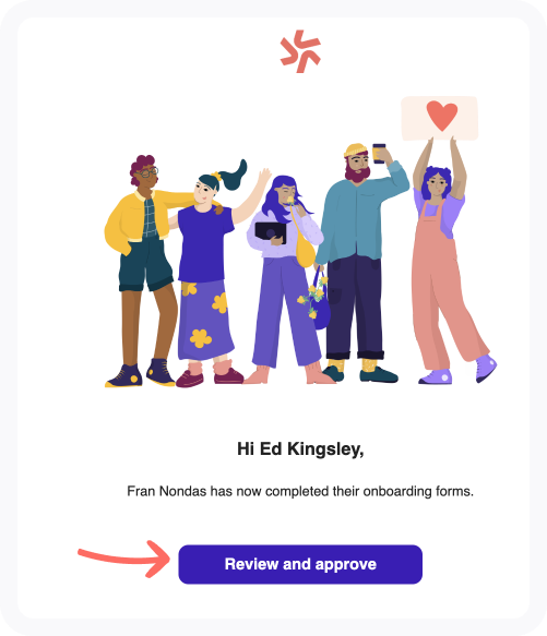 email approve onboarding.png