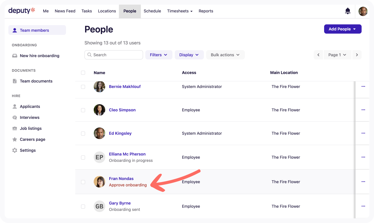 approve onboarding people.png