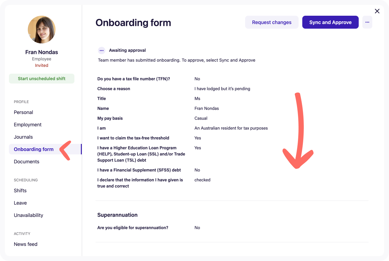 completed onboarding.png