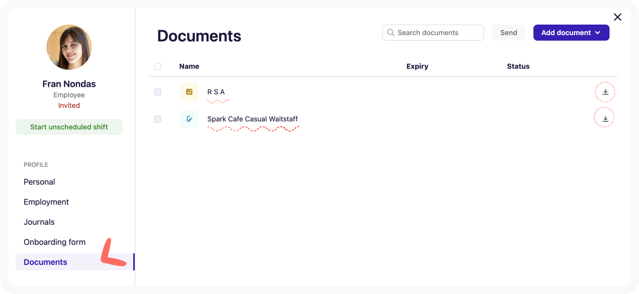 review uploaded documents.png