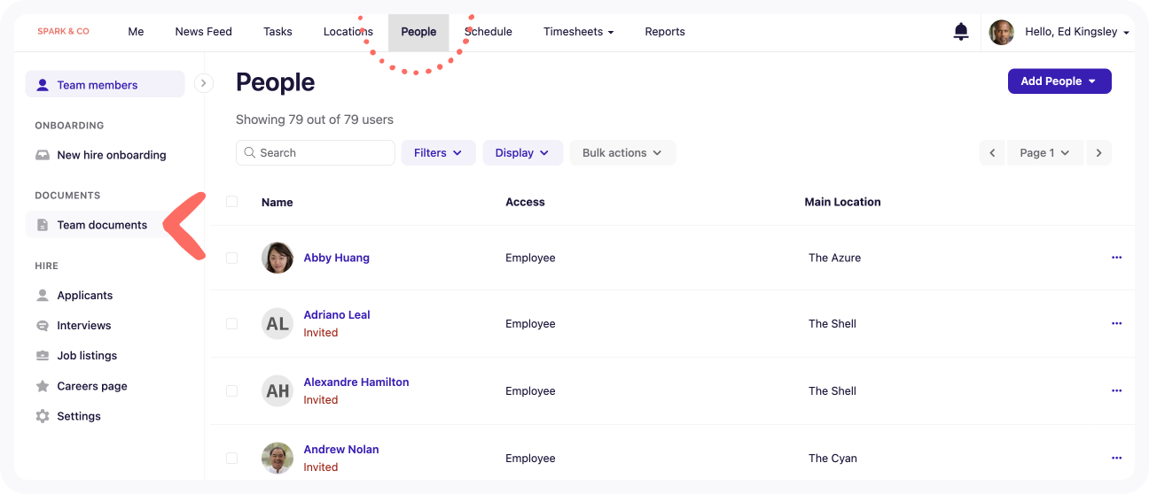 People team documents.png