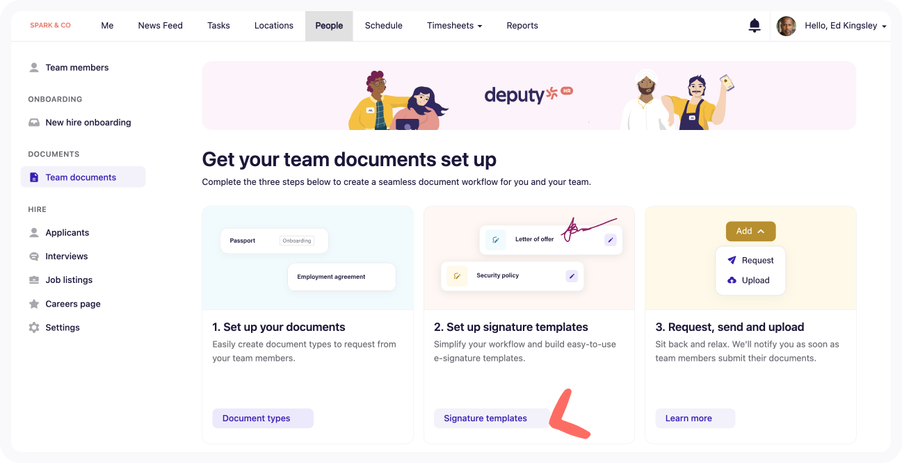 People signature templates.png