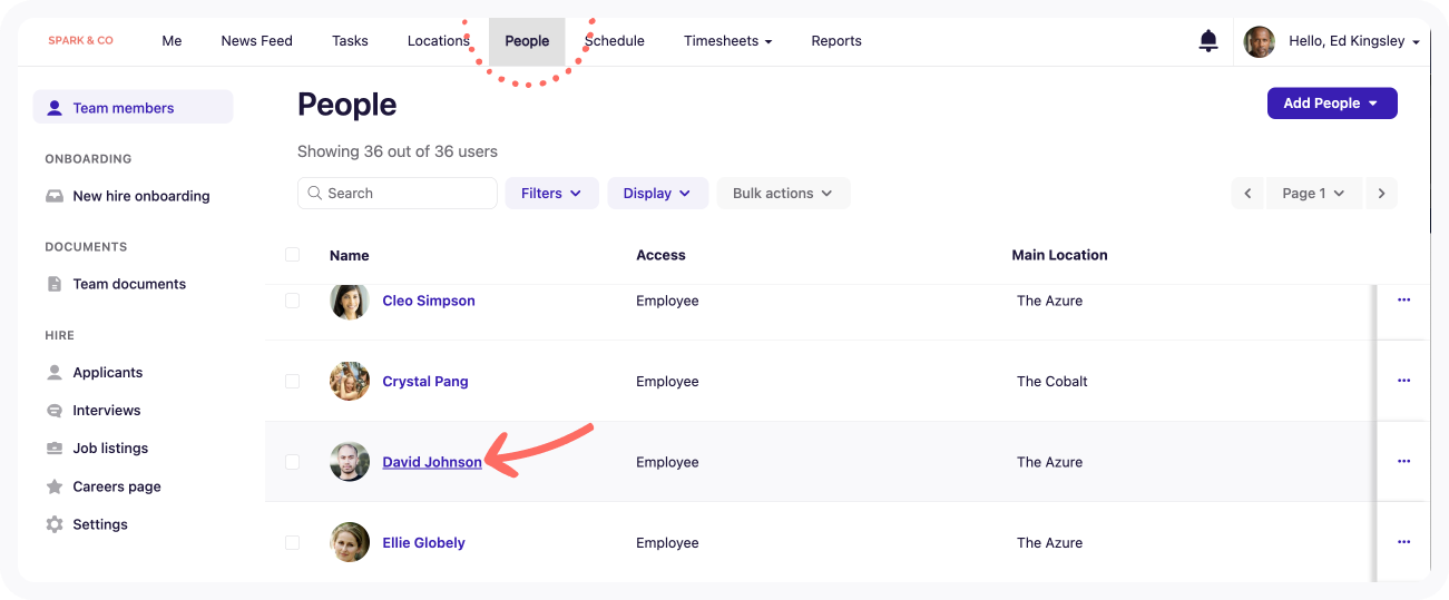 people david johnson.png