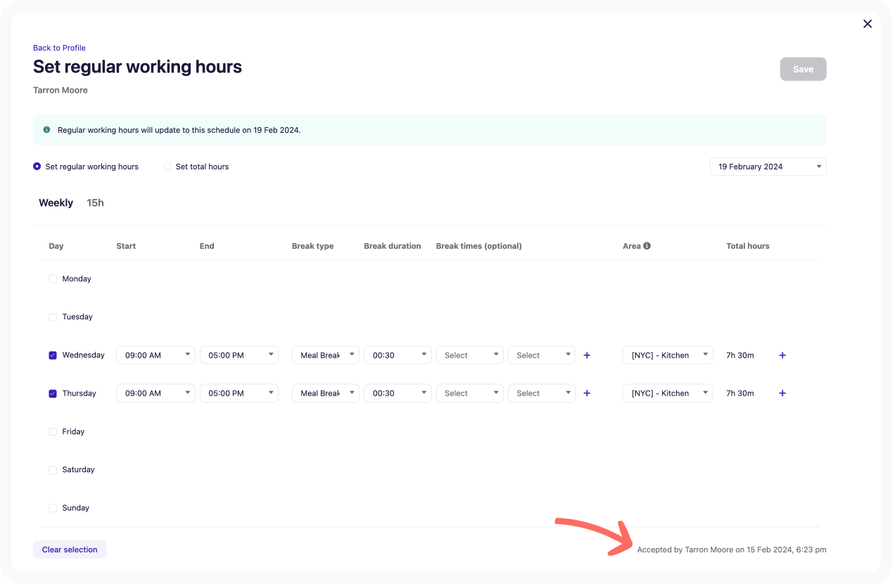 accepted regular working hours.png