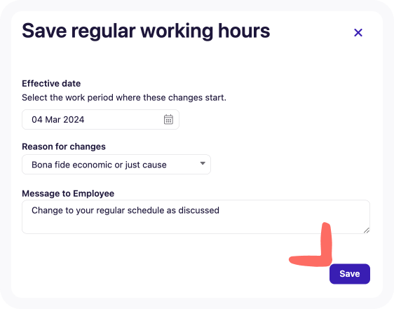 save regular working hours.png