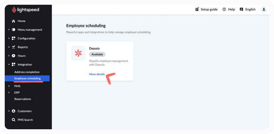 Back Office Deputy enable integration.png