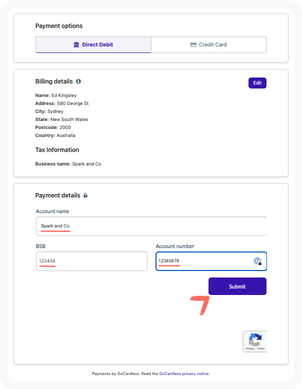 dd account submit.png