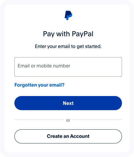 paypal login.png