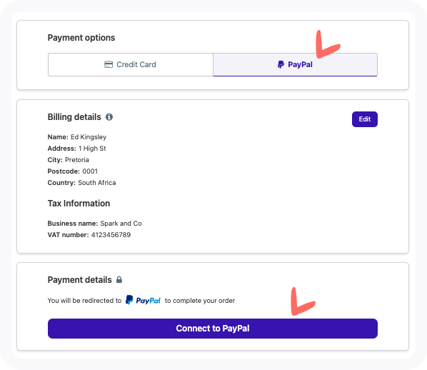Web template (30).png