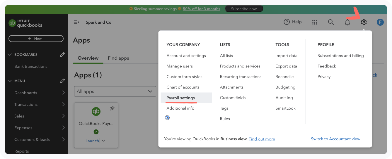 QBO payroll settings.png