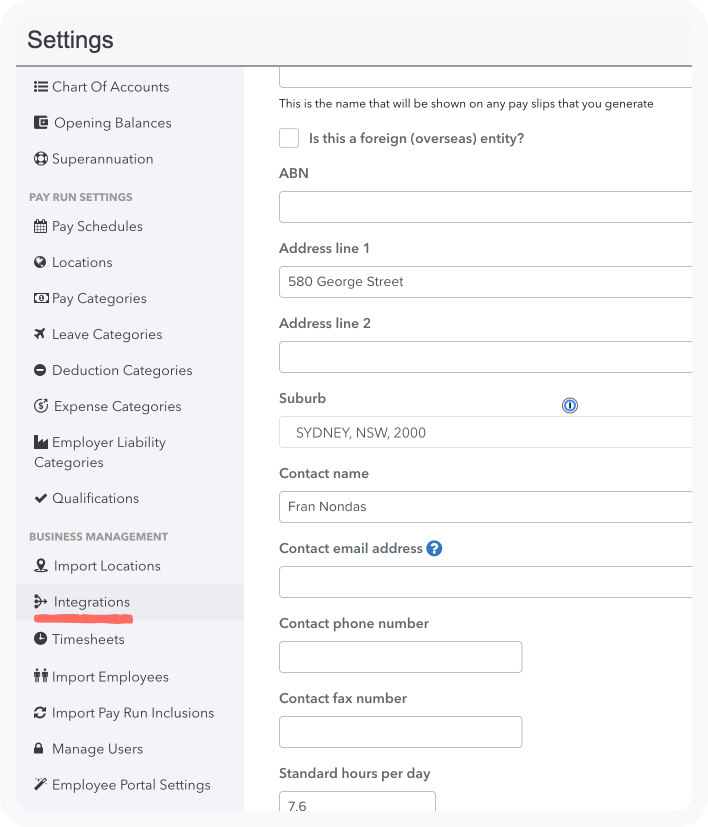 QBO integrations.png