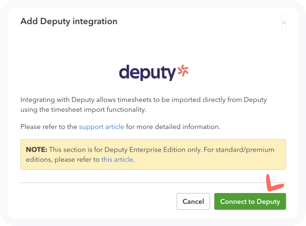 QBO Connect to Deputy.png