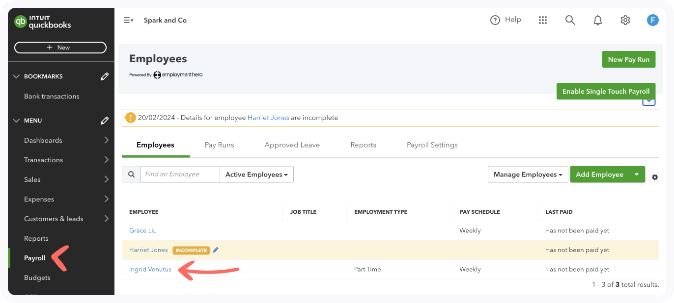 QBO Pay roll employee.png