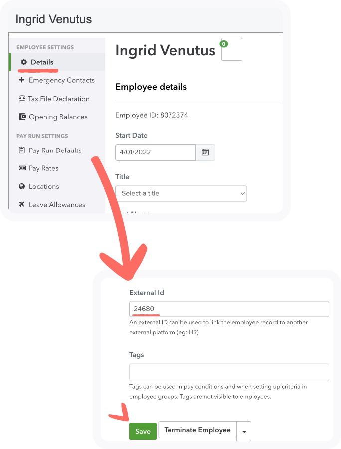 QBO employee external ID.png