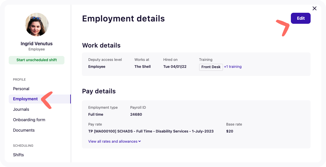 Deputy employment edit.png