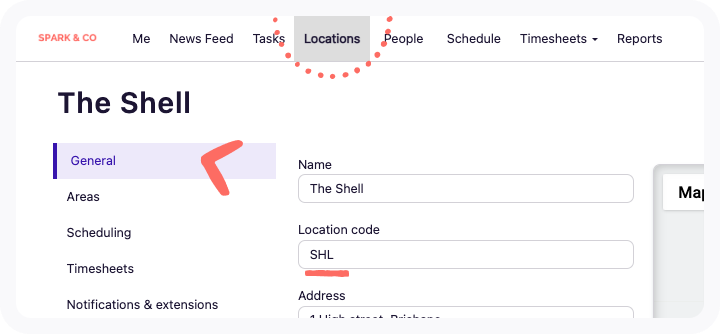 Deputy Location code.png