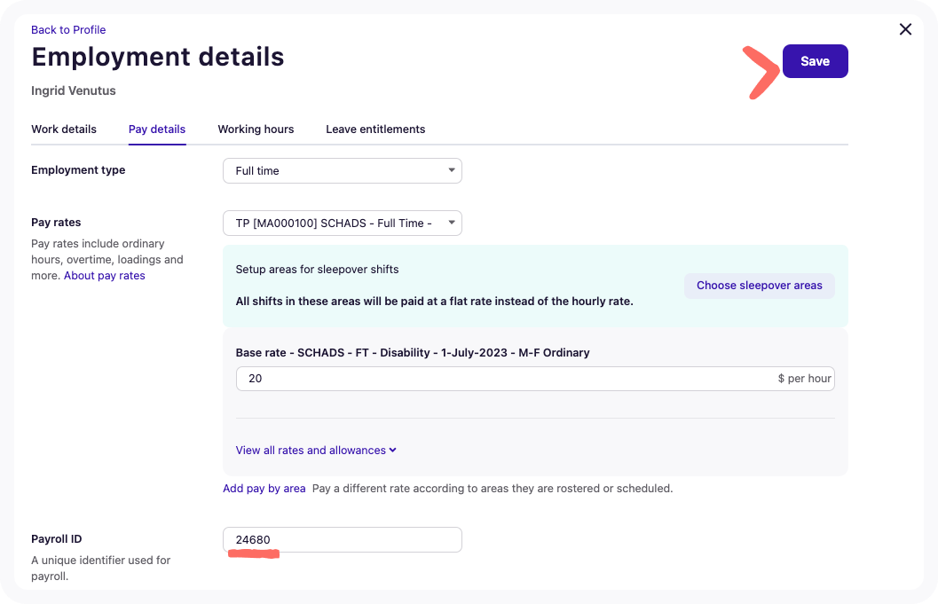 Deputy payroll ID.png