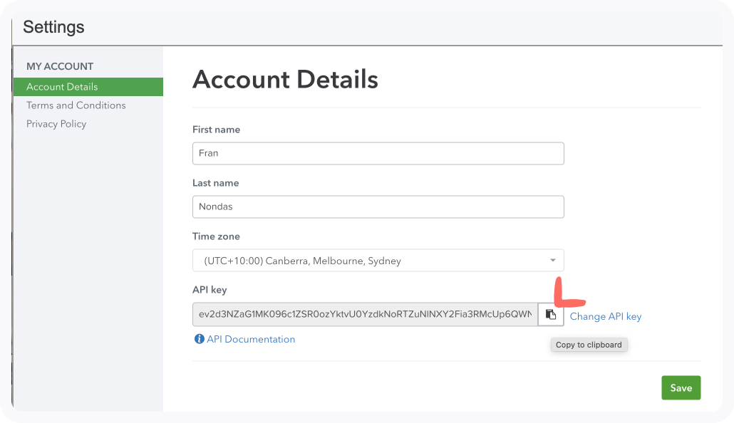 QBO API key copy.png