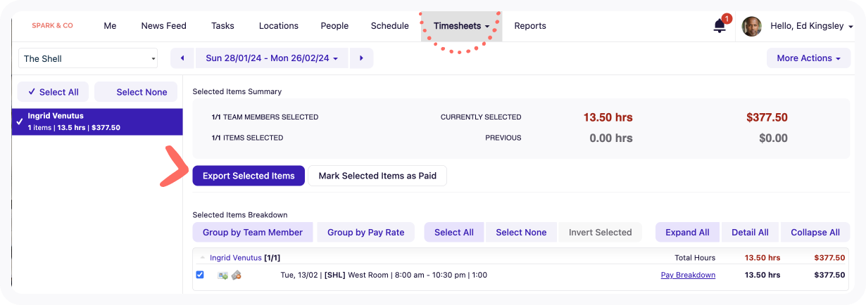 Export timesheets.png