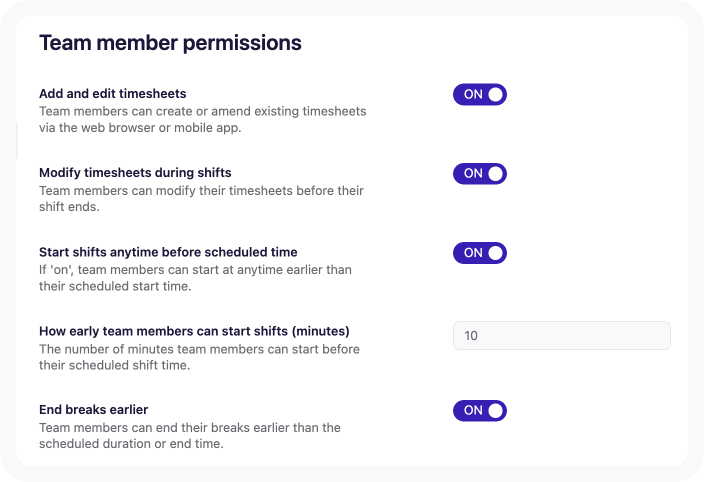 location timesheet settings team member permissions.png