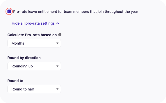 pro rate settings.png