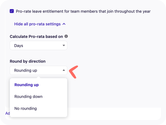 Rounding direction.png