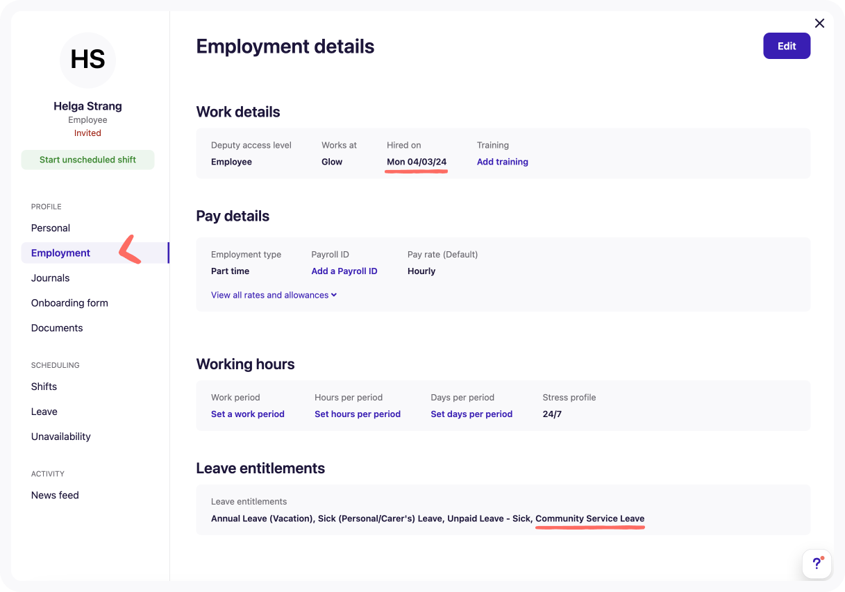 helga employment profile.png