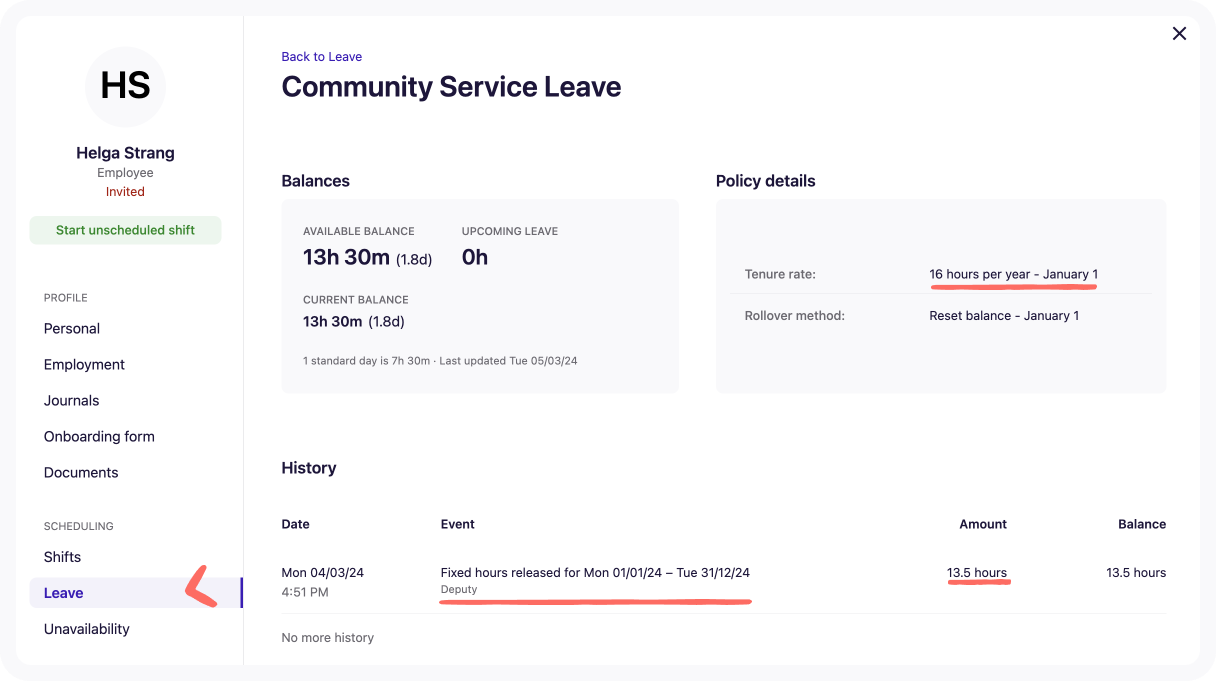 helga leave balance.png