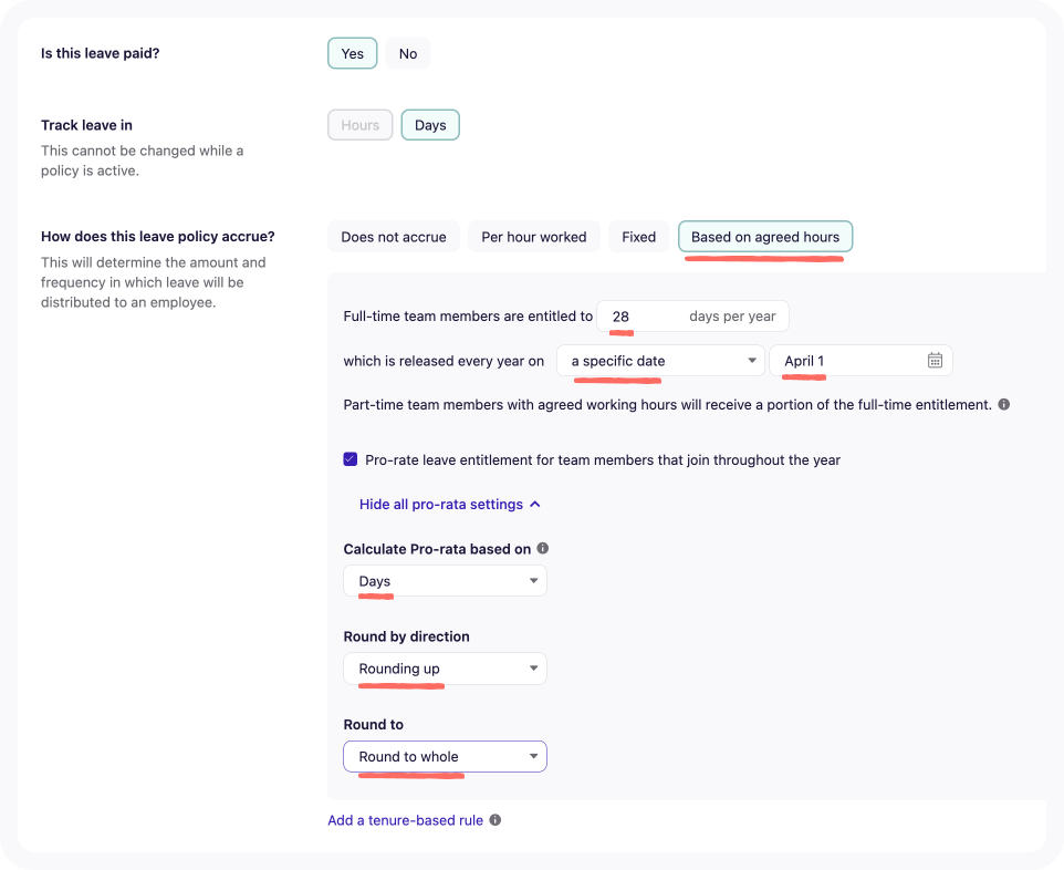 agreed based leave configuration.png