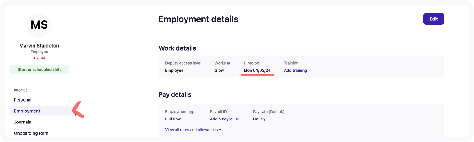 marvin hire date.png