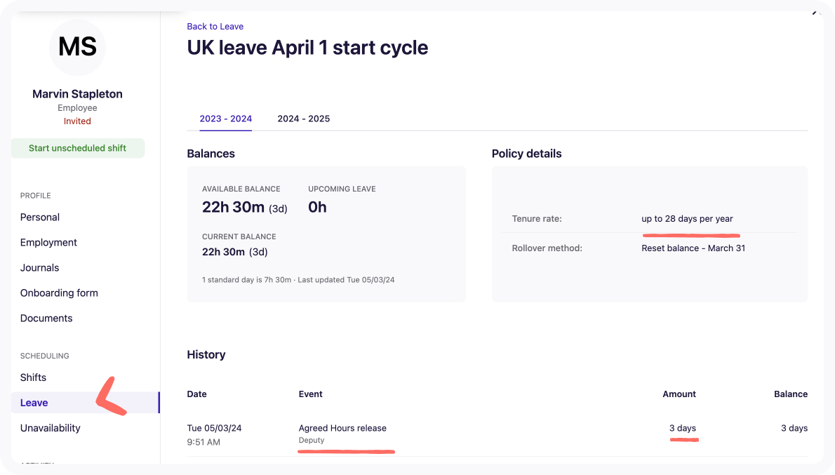 marvin leave balance.png