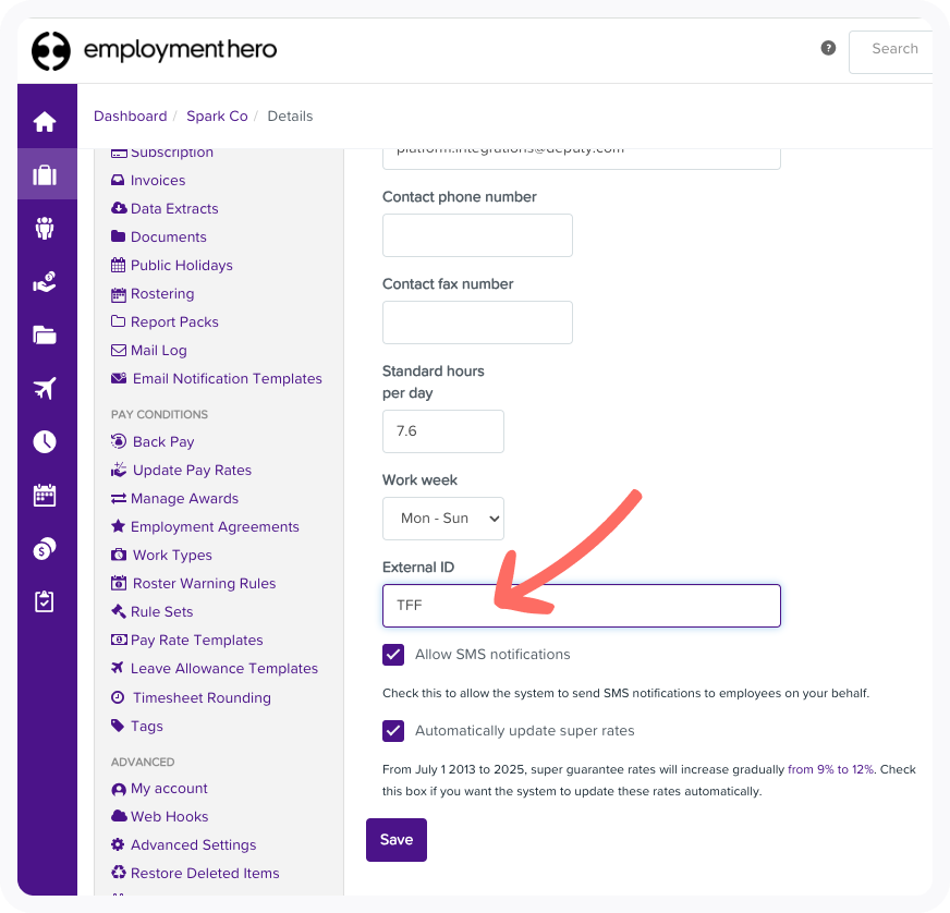 Web template.png