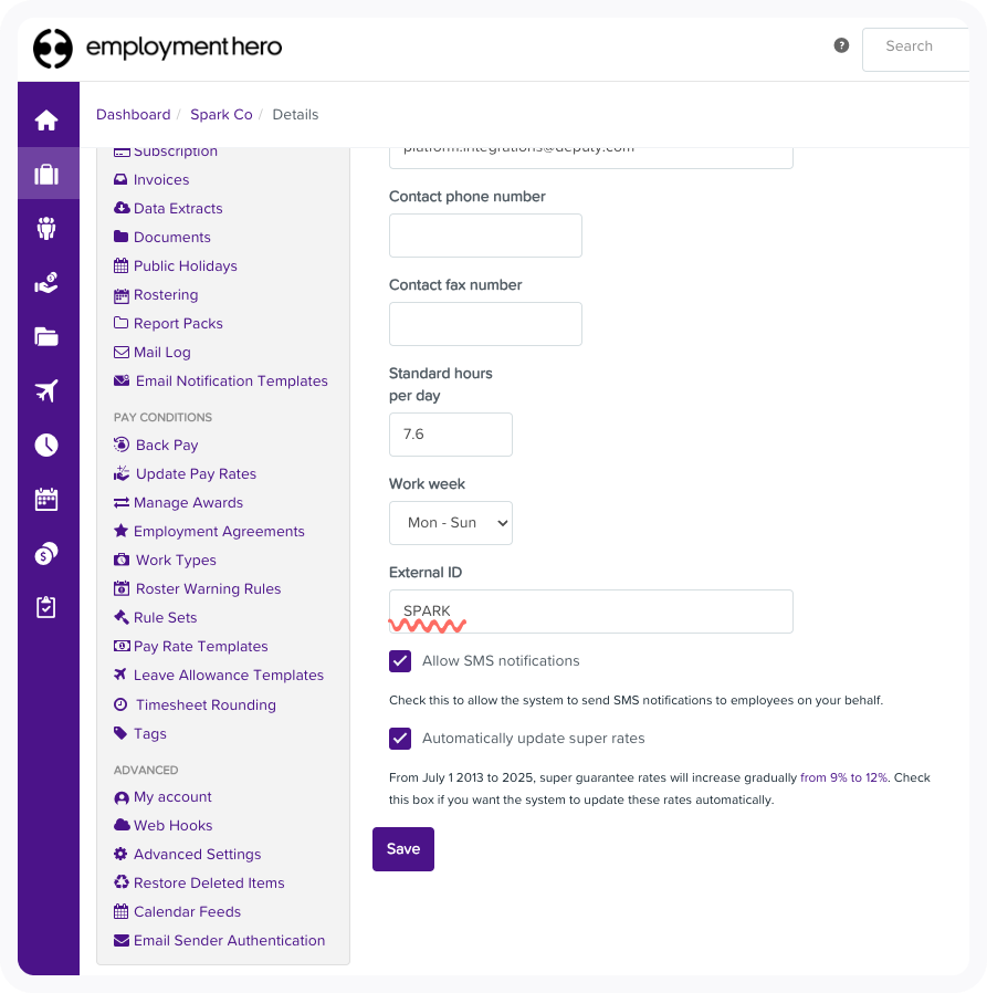 Web template.png