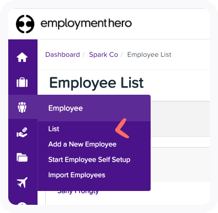 Web template (33).png