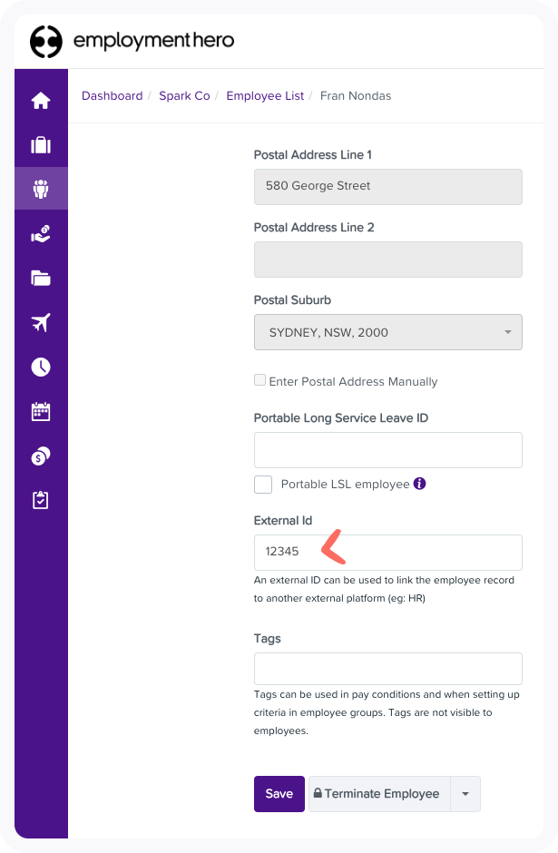 Web template (35).png