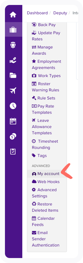 Web template.png