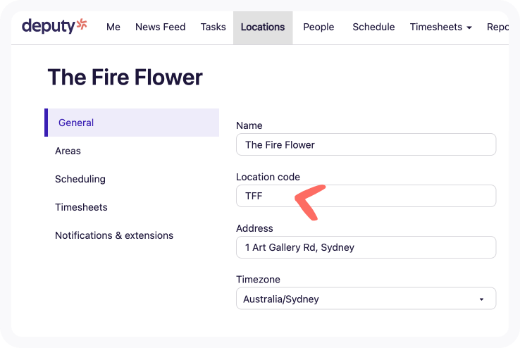 Web template.png