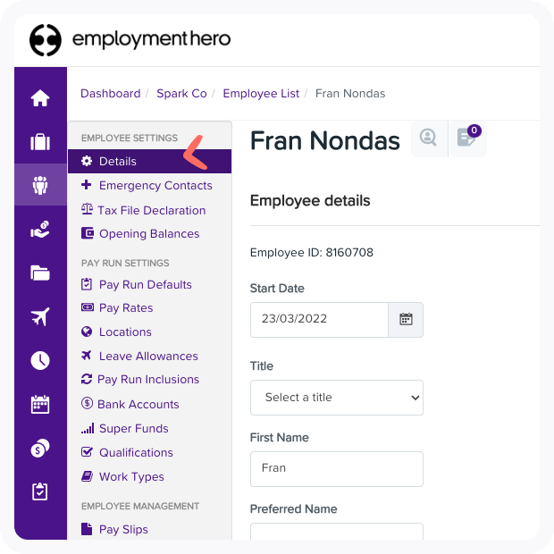 Web template (34).png