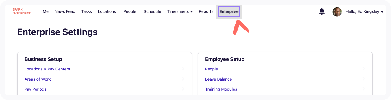 enterprise plan account.png