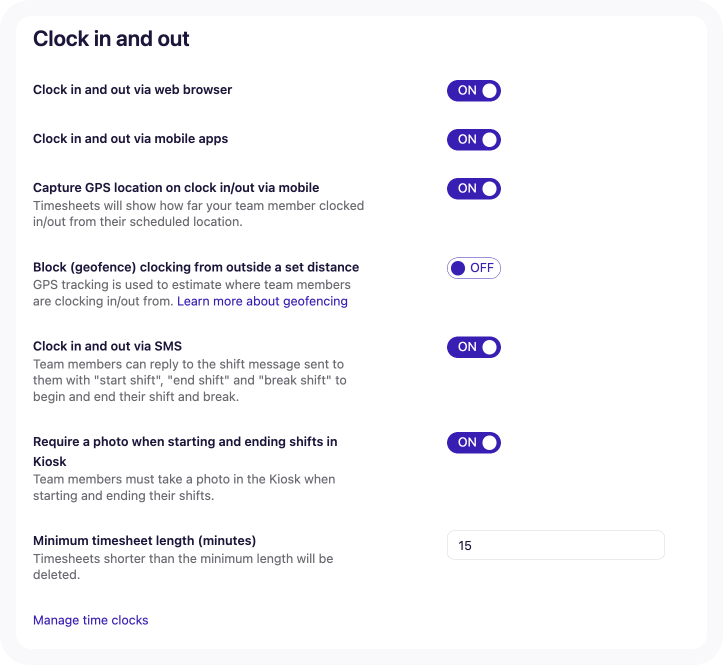 timesheet settings clock in and out.png