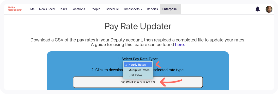 download pay rate.png