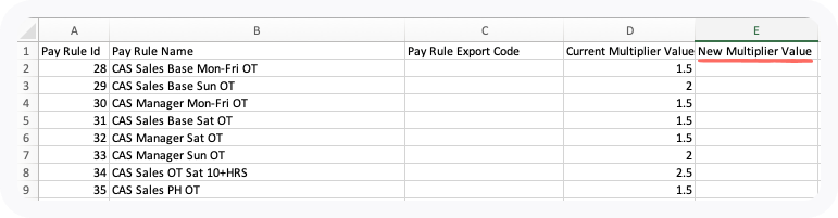 pay rate multipler.png