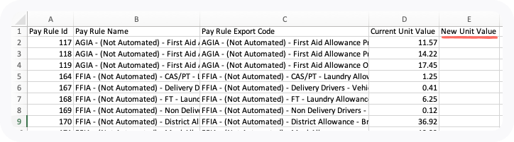 pay rate unit.png