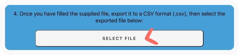 select file button.png